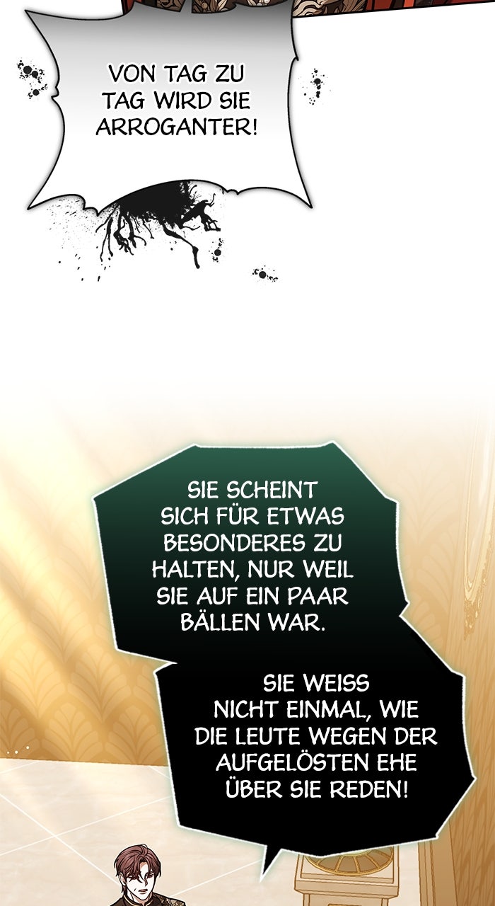 Read Hilf mir einzuschlafen Manga Online