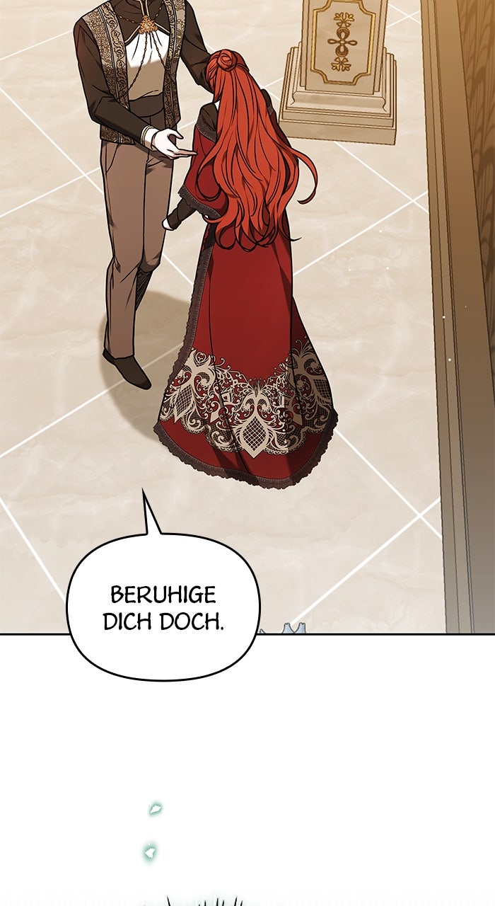 Read Hilf mir einzuschlafen Manga Online