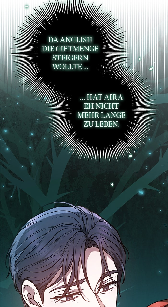 Read Hilf mir einzuschlafen Manga Online