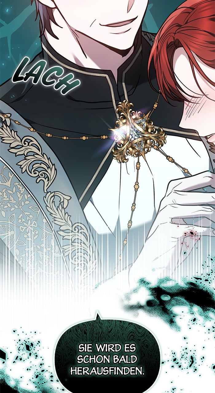 Read Hilf mir einzuschlafen Manga Online