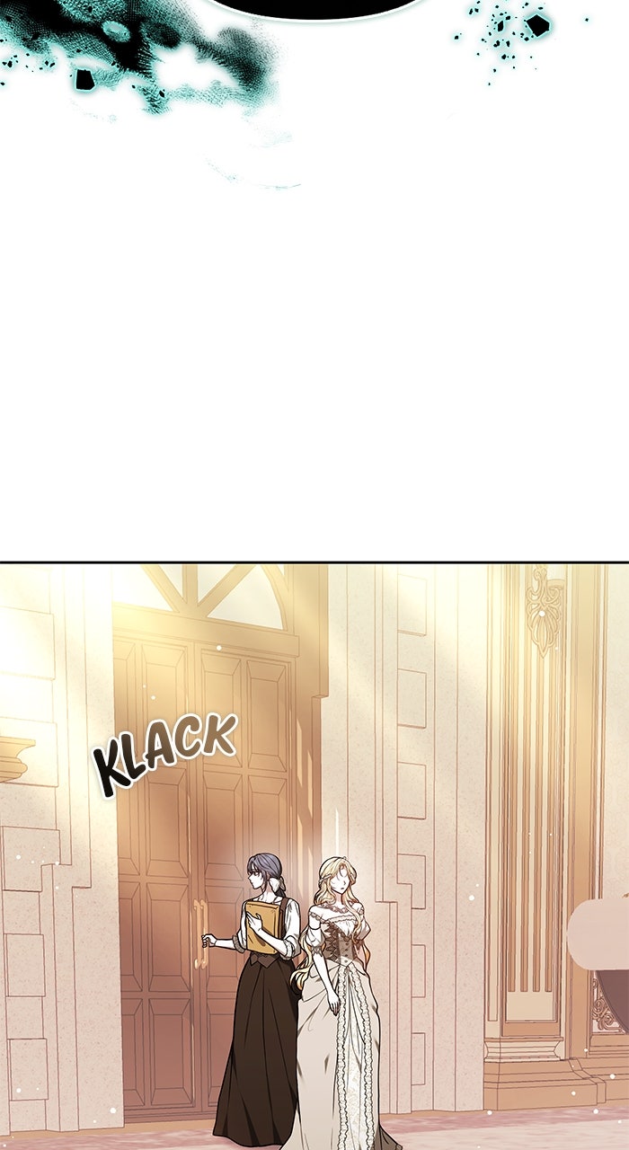 Read Hilf mir einzuschlafen Manga Online