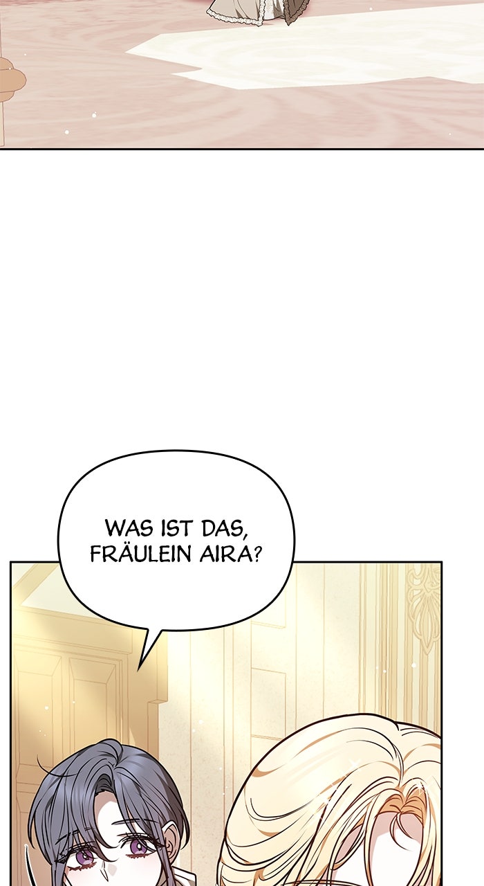Read Hilf mir einzuschlafen Manga Online