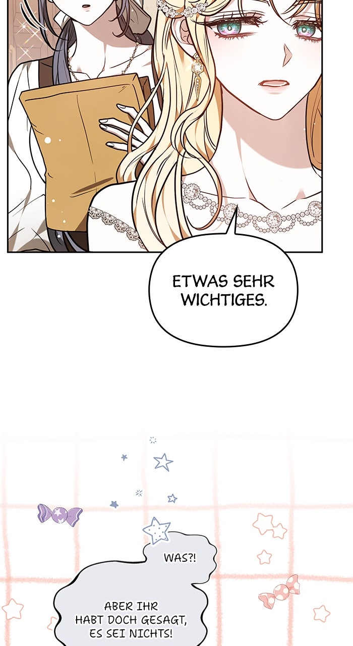 Read Hilf mir einzuschlafen Manga Online