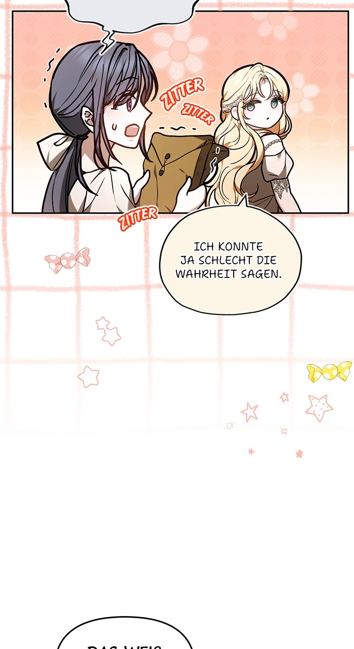 Read Hilf mir einzuschlafen Manga Online