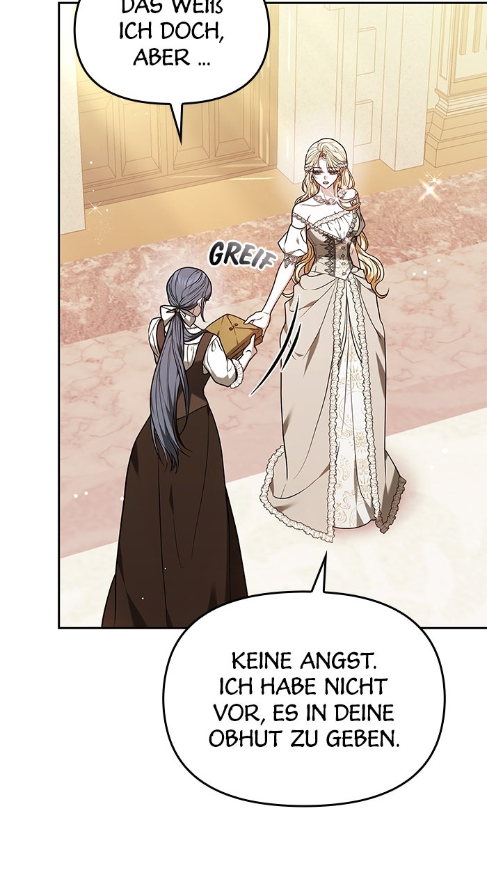 Read Hilf mir einzuschlafen Manga Online