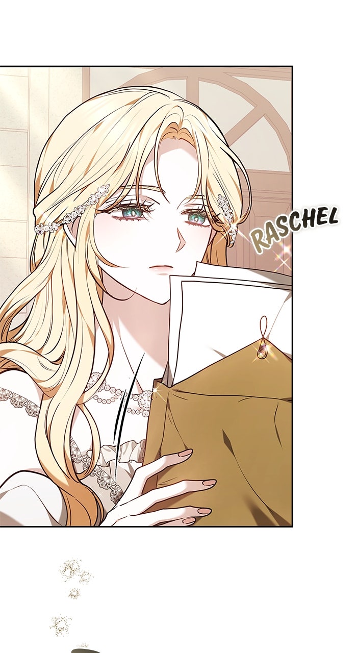 Read Hilf mir einzuschlafen Manga Online