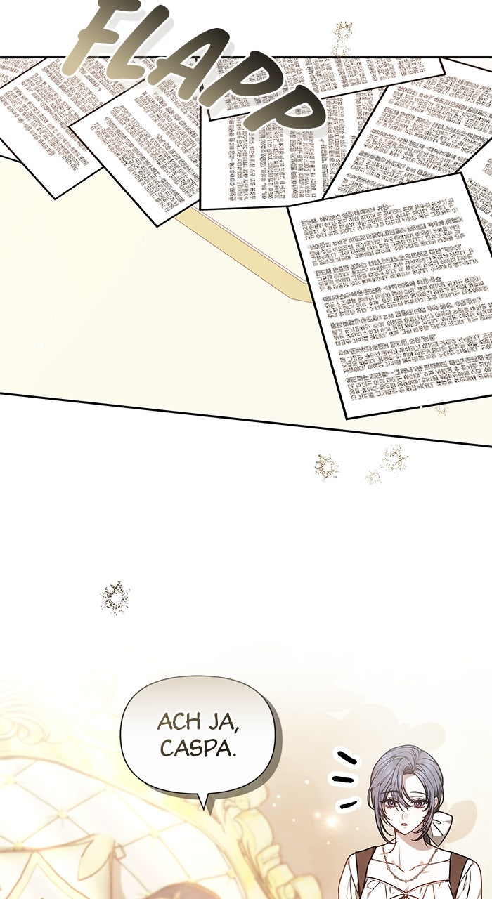 Read Hilf mir einzuschlafen Manga Online