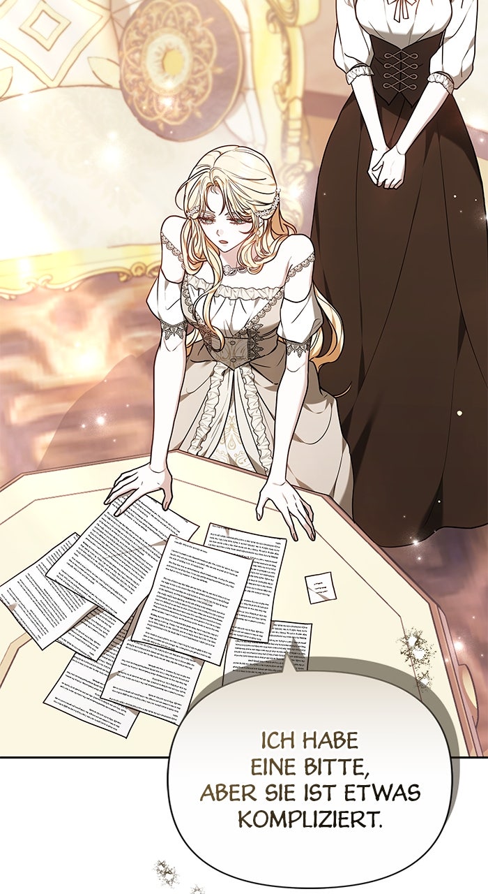 Read Hilf mir einzuschlafen Manga Online