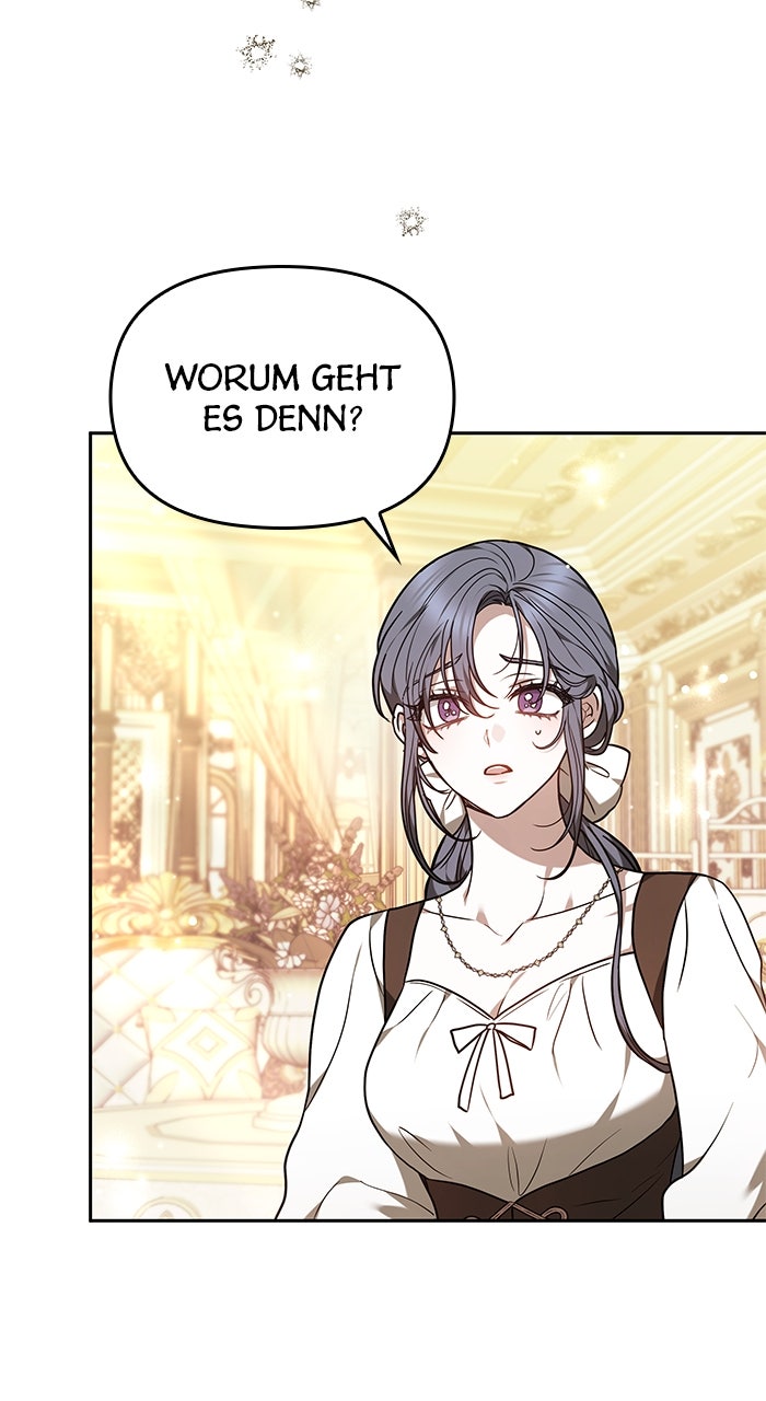 Read Hilf mir einzuschlafen Manga Online