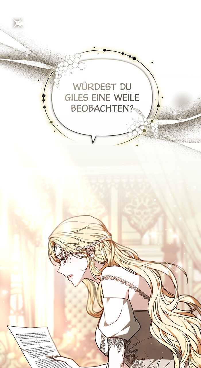 Read Hilf mir einzuschlafen Manga Online