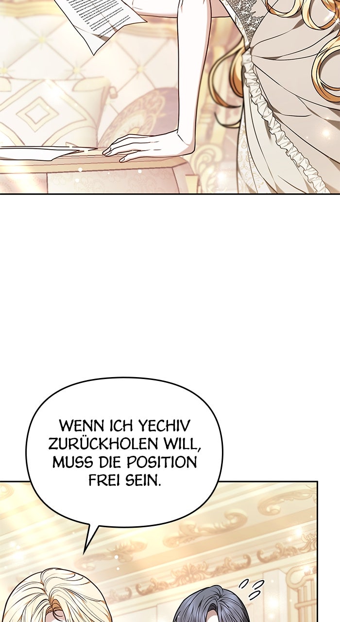 Read Hilf mir einzuschlafen Manga Online