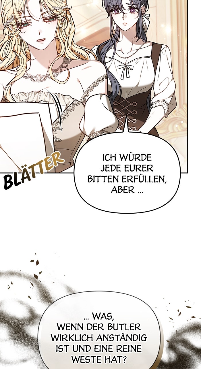 Read Hilf mir einzuschlafen Manga Online