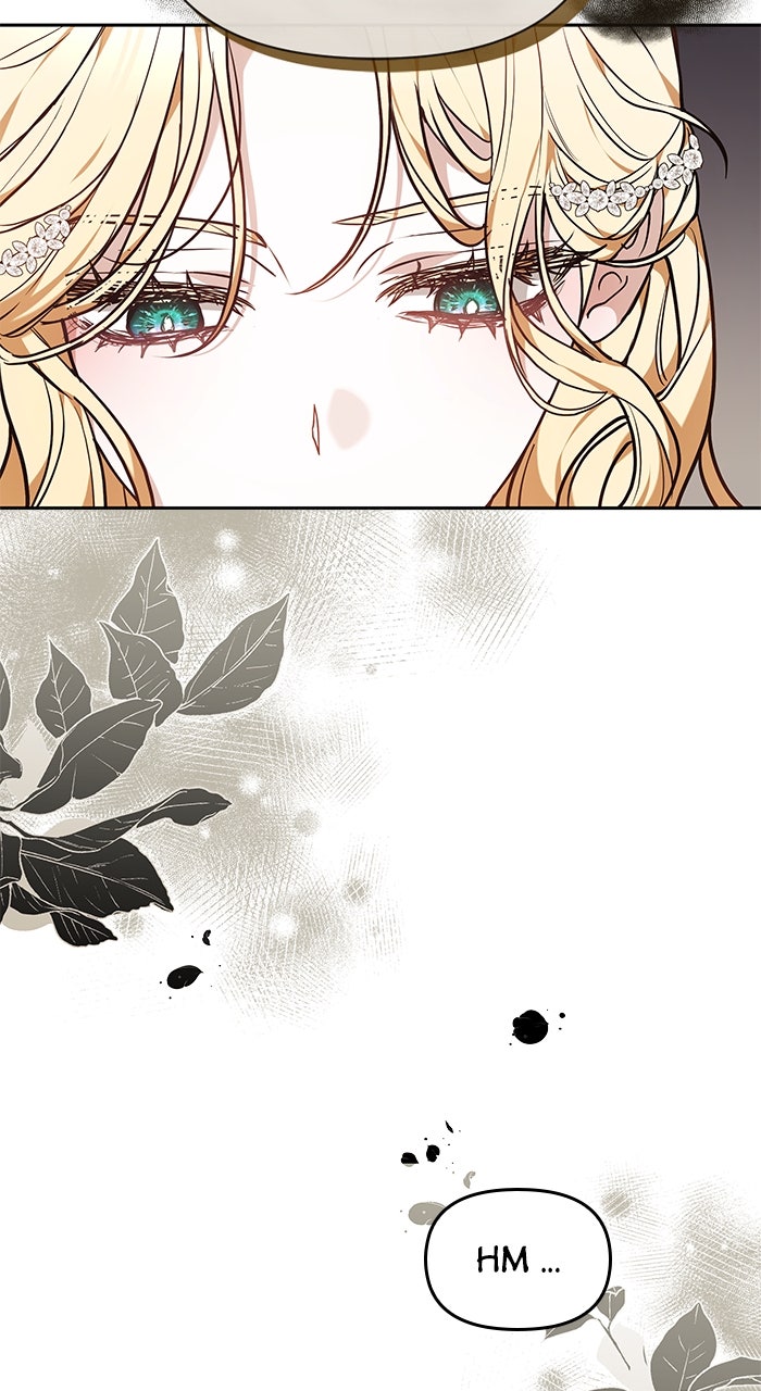 Read Hilf mir einzuschlafen Manga Online