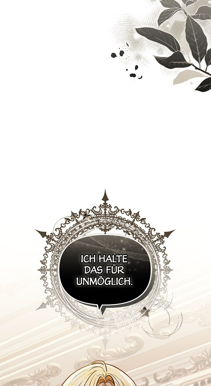 Read Hilf mir einzuschlafen Manga Online