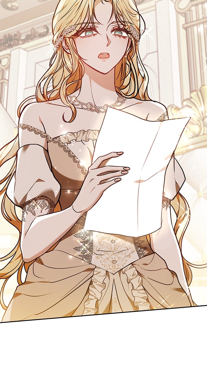 Read Hilf mir einzuschlafen Manga Online