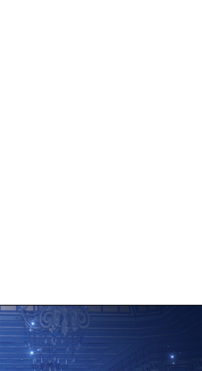 Read Hilf mir einzuschlafen Manga Online