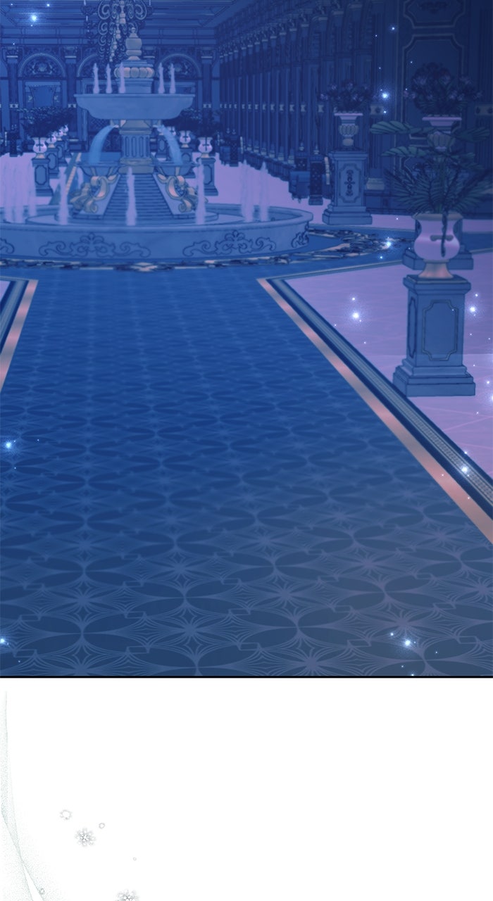 Read Hilf mir einzuschlafen Manga Online