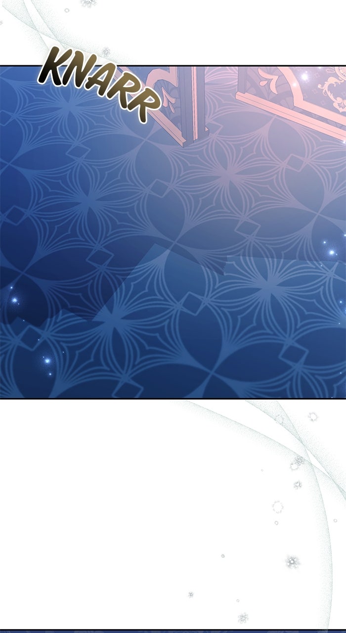 Read Hilf mir einzuschlafen Manga Online