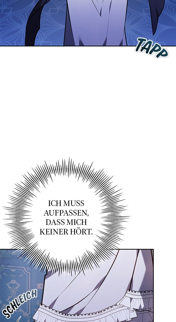 Read Hilf mir einzuschlafen Manga Online