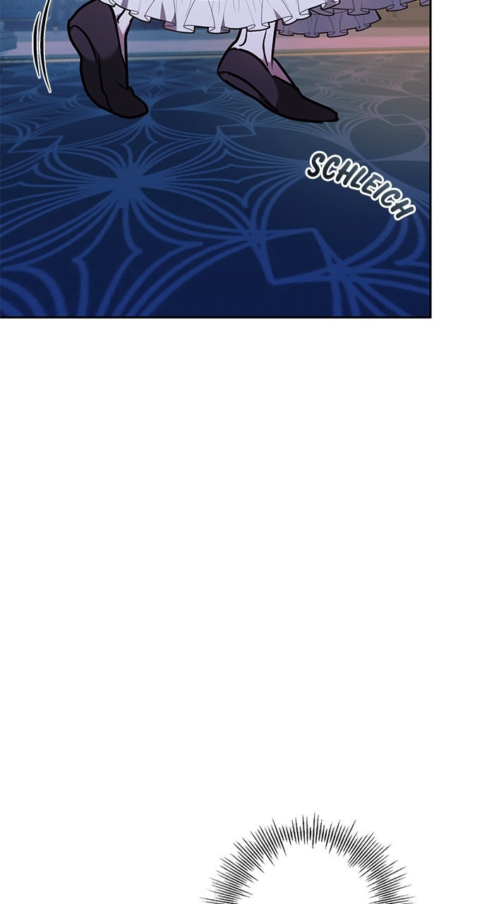 Read Hilf mir einzuschlafen Manga Online