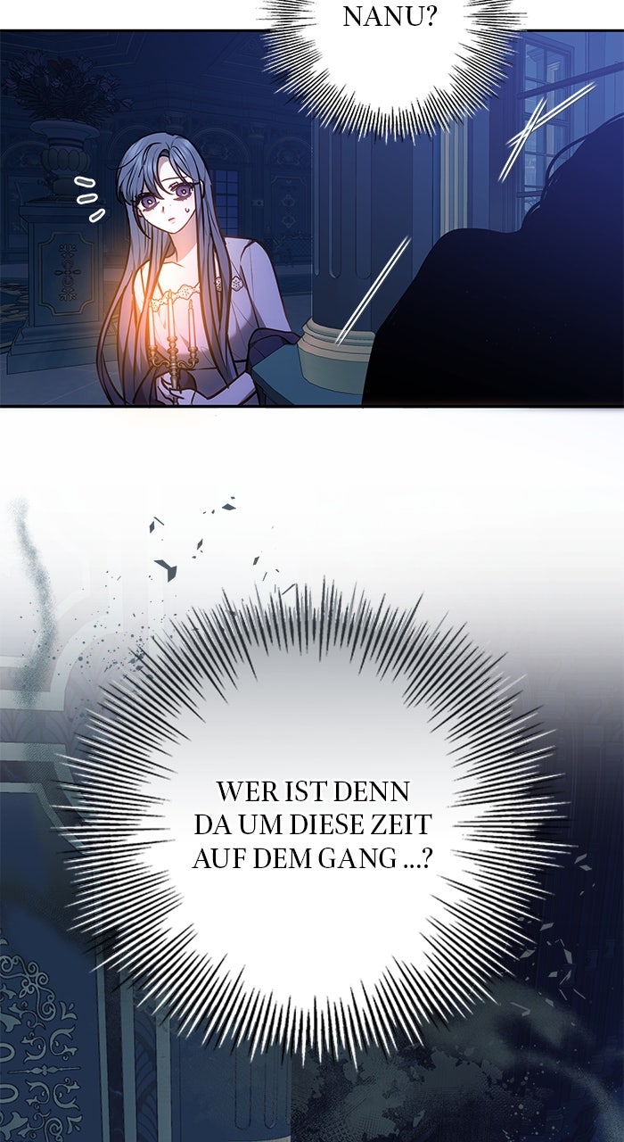 Read Hilf mir einzuschlafen Manga Online