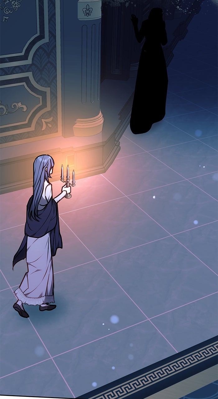 Read Hilf mir einzuschlafen Manga Online