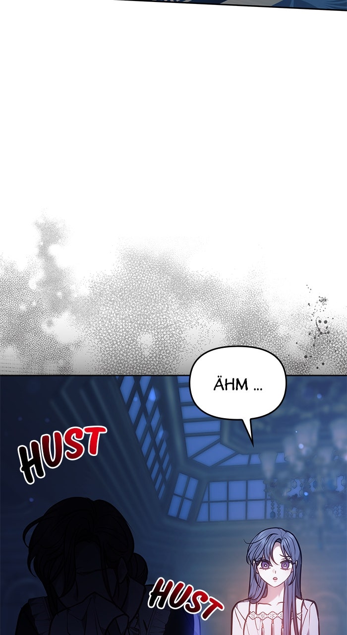 Read Hilf mir einzuschlafen Manga Online