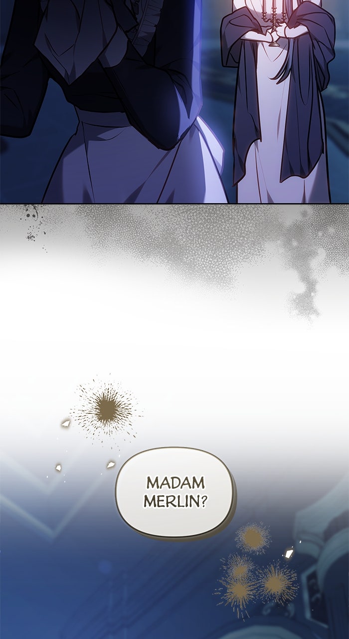 Read Hilf mir einzuschlafen Manga Online