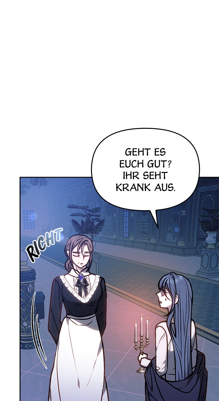 Read Hilf mir einzuschlafen Manga Online