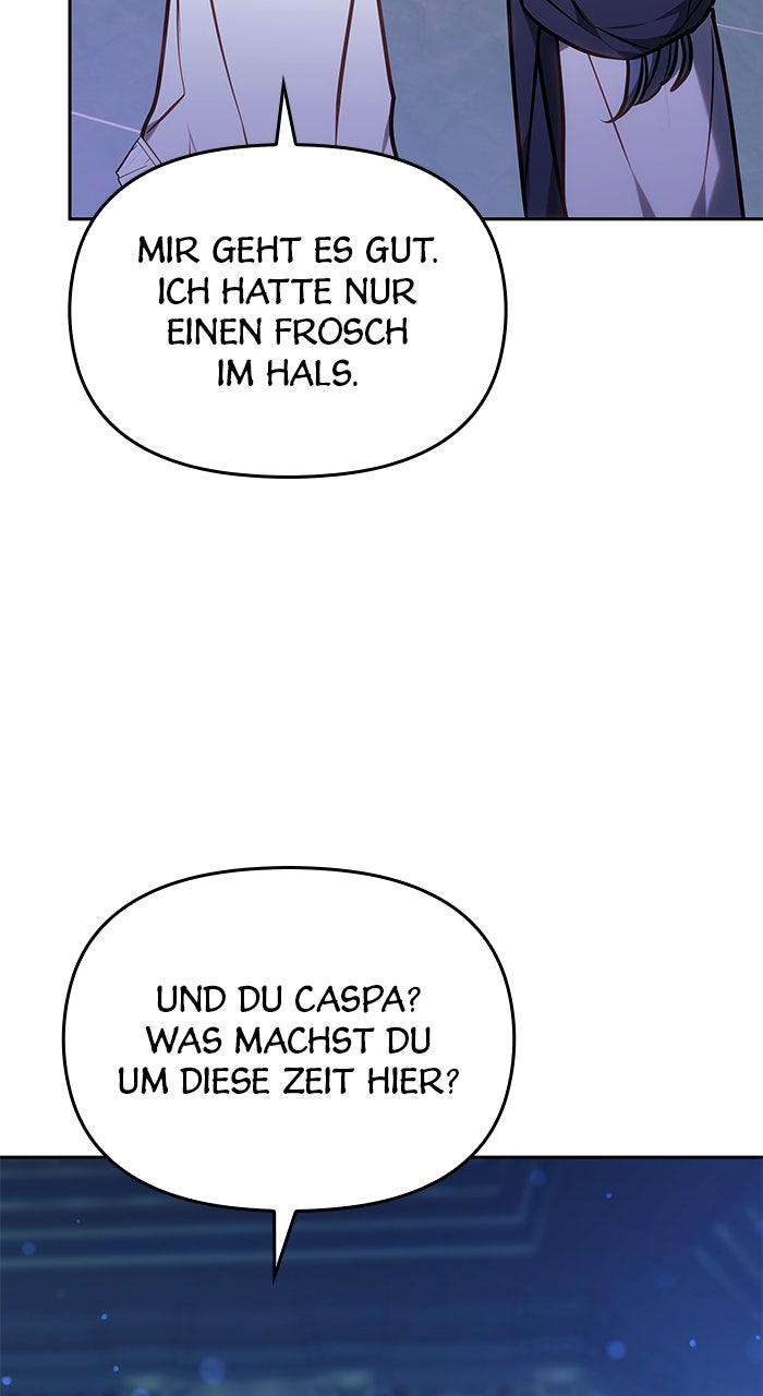 Read Hilf mir einzuschlafen Manga Online