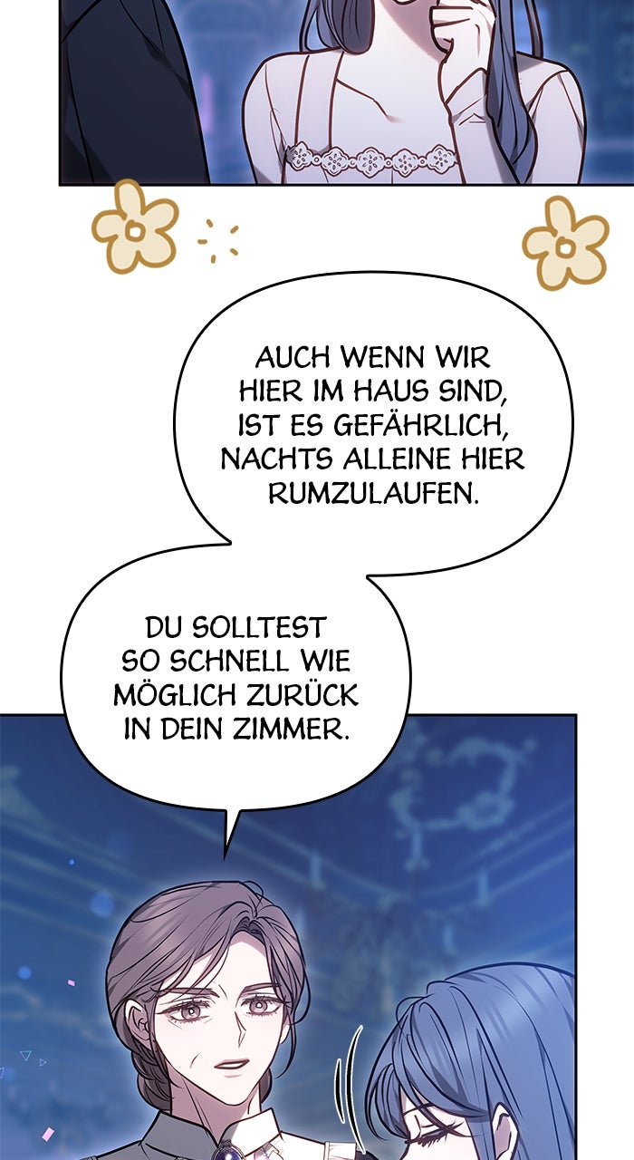 Read Hilf mir einzuschlafen Manga Online