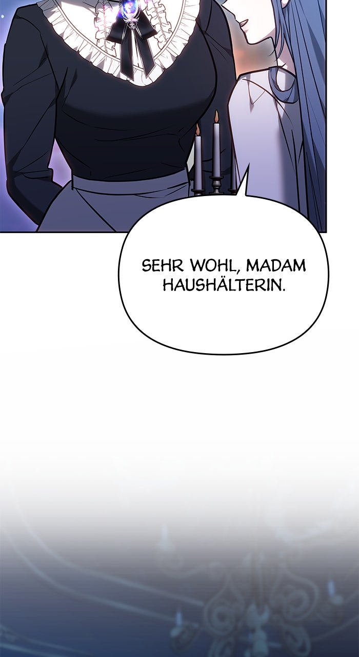 Read Hilf mir einzuschlafen Manga Online