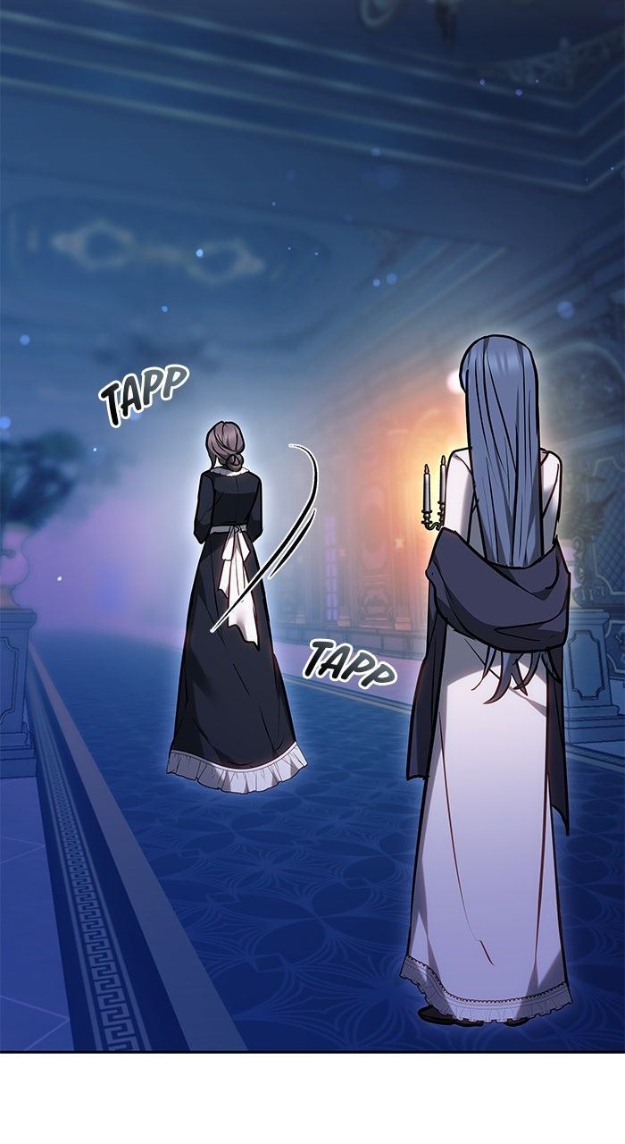 Read Hilf mir einzuschlafen Manga Online