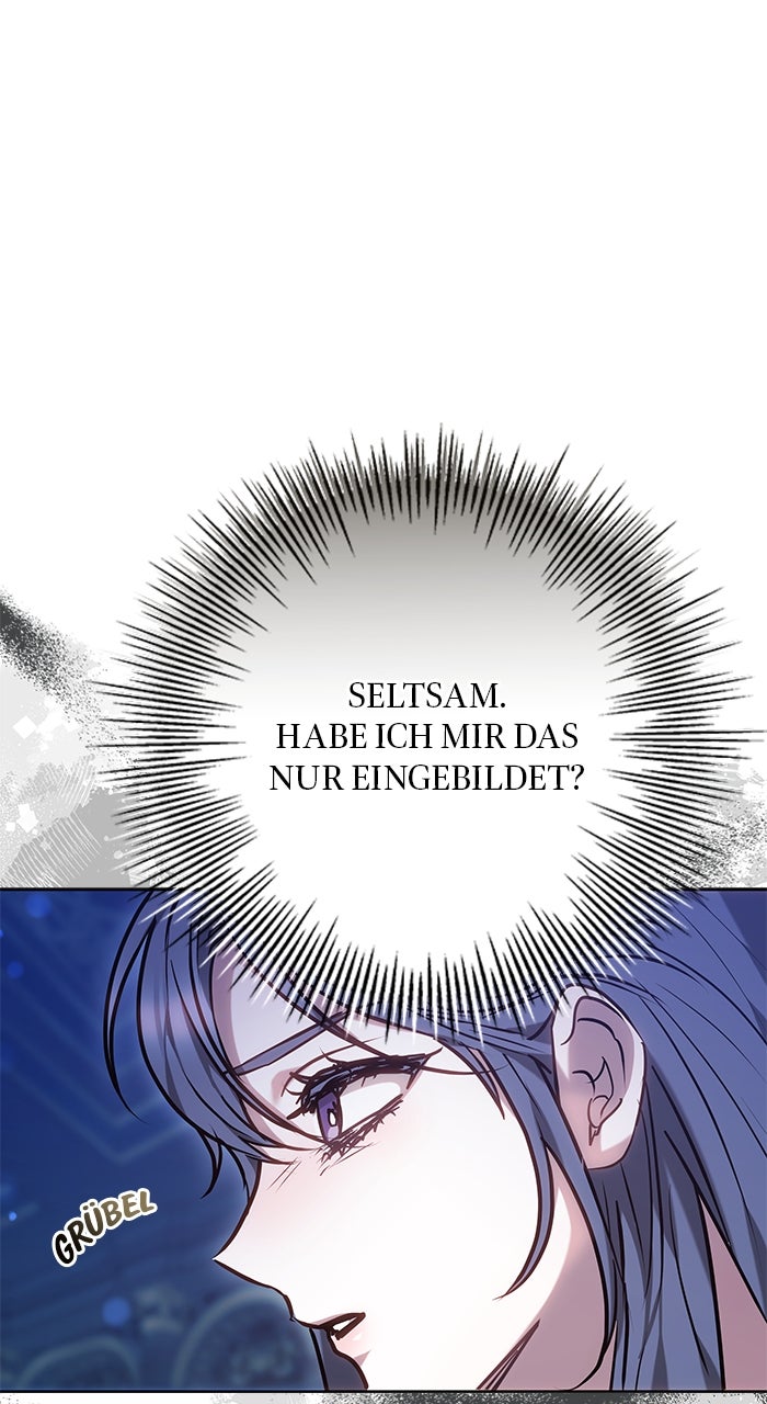 Read Hilf mir einzuschlafen Manga Online