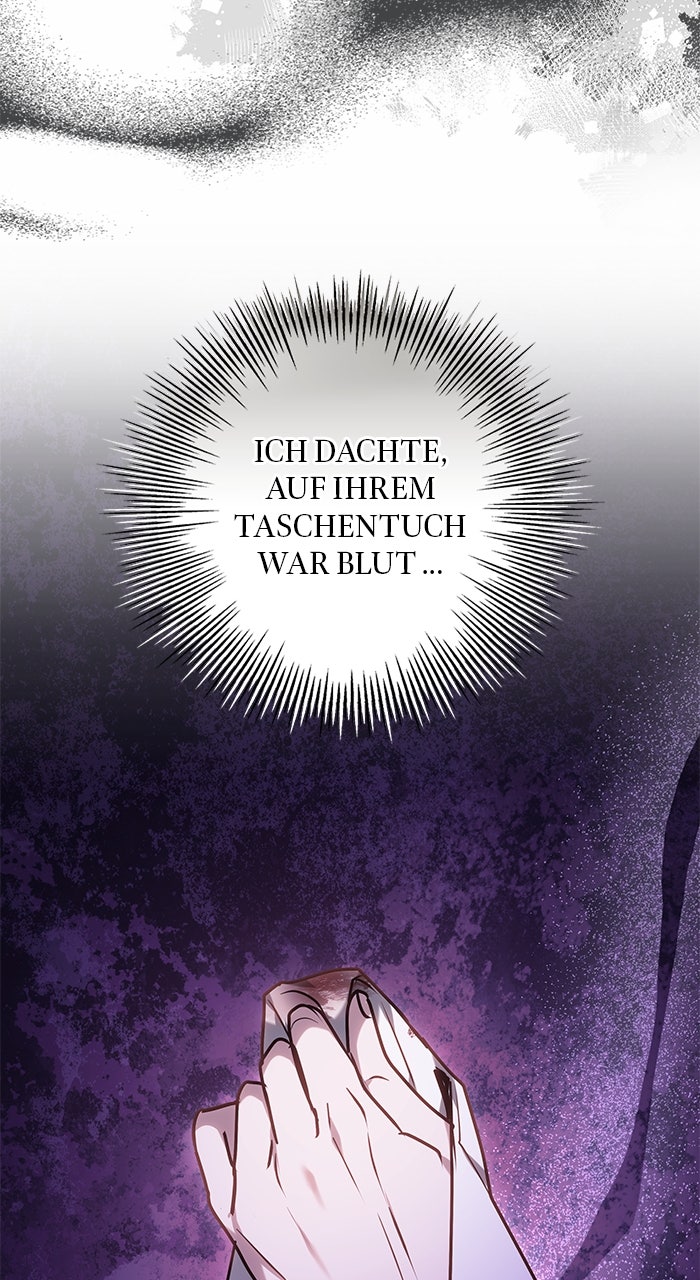 Read Hilf mir einzuschlafen Manga Online