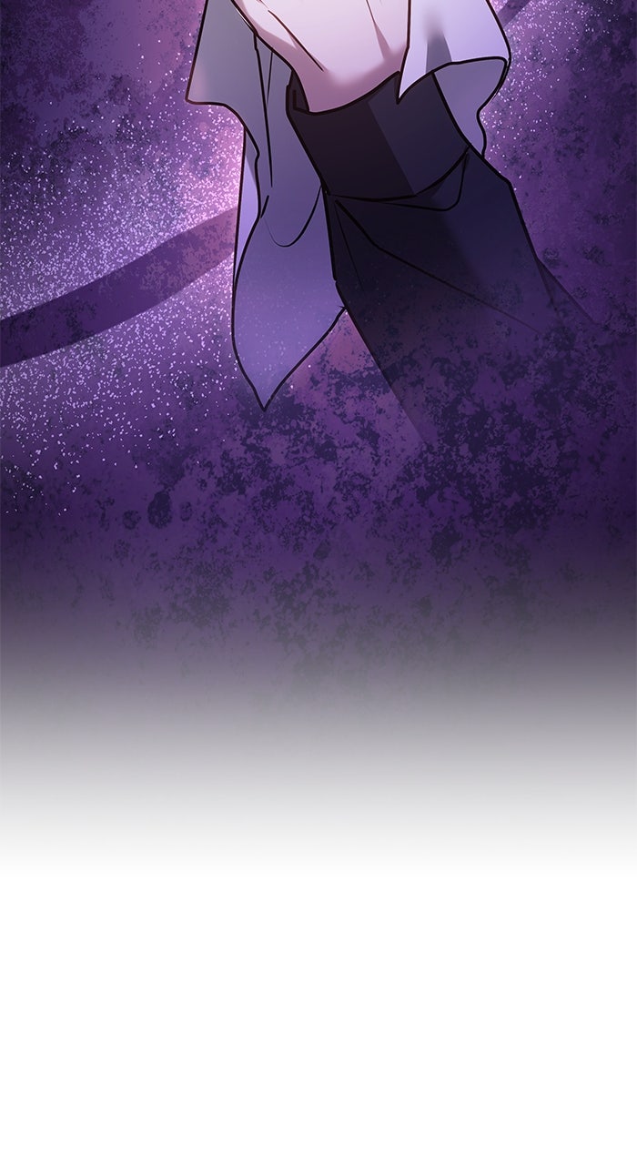 Read Hilf mir einzuschlafen Manga Online