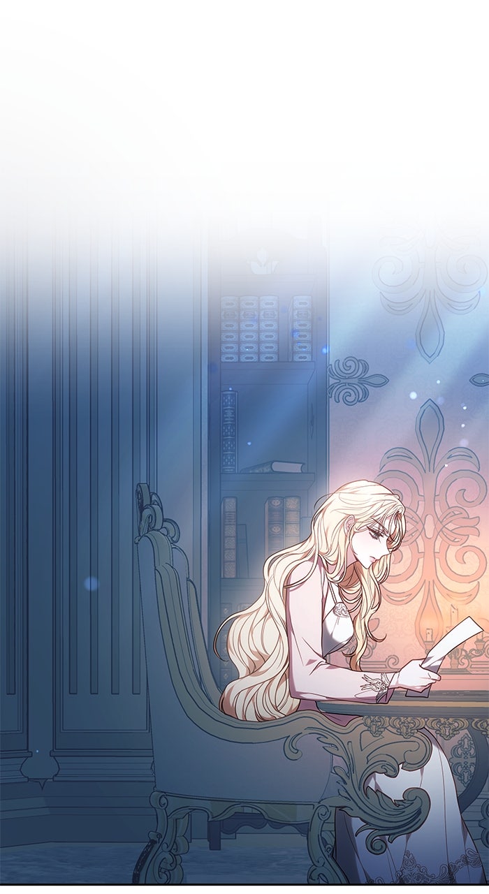 Read Hilf mir einzuschlafen Manga Online