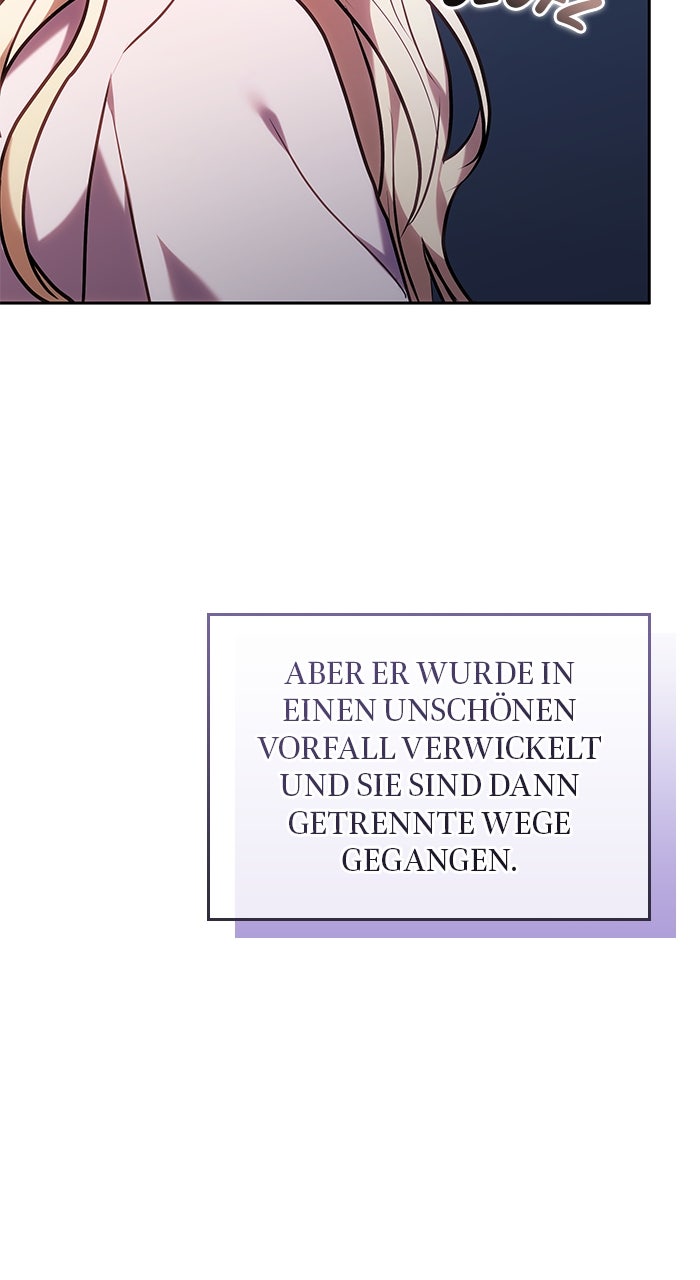 Read Hilf mir einzuschlafen Manga Online