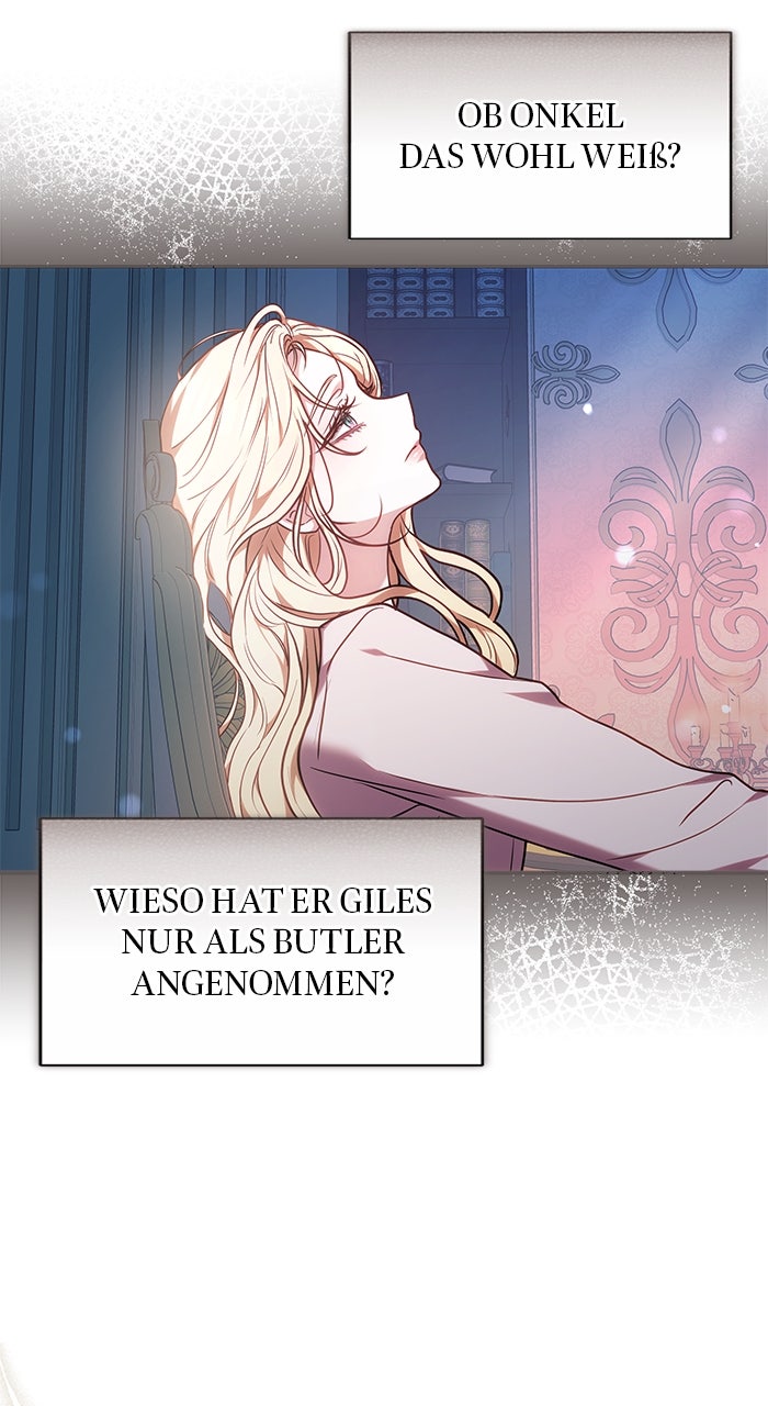 Read Hilf mir einzuschlafen Manga Online