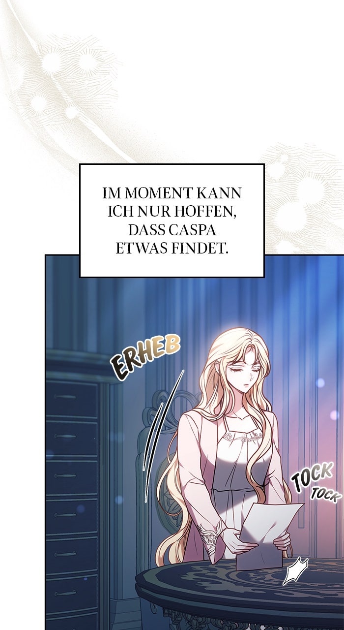Read Hilf mir einzuschlafen Manga Online