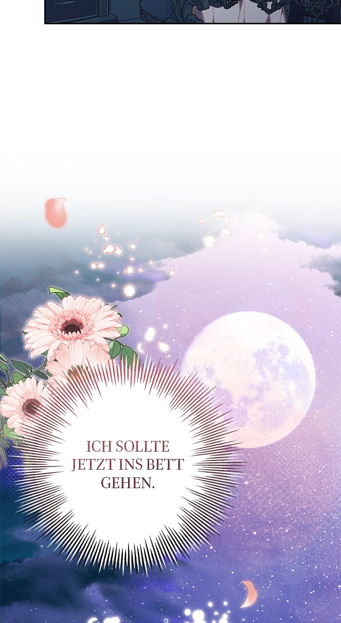 Read Hilf mir einzuschlafen Manga Online