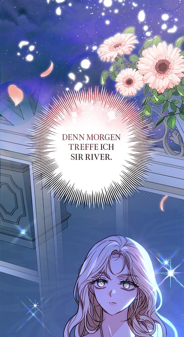 Read Hilf mir einzuschlafen Manga Online