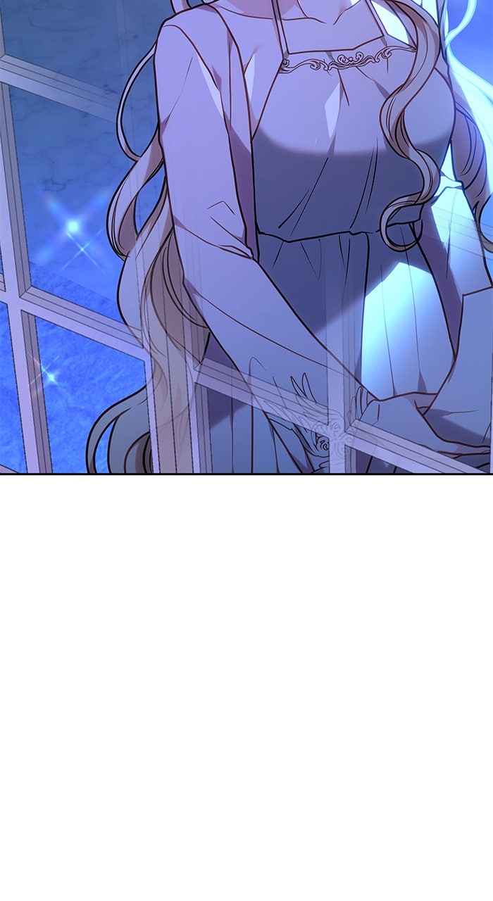 Read Hilf mir einzuschlafen Manga Online