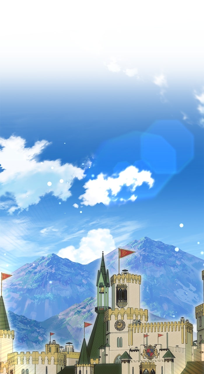 Read Hilf mir einzuschlafen Manga Online