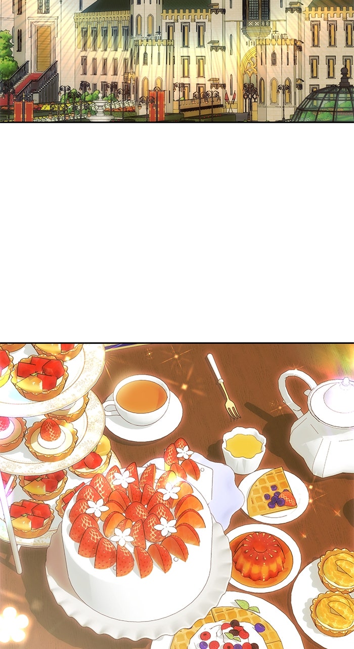 Read Hilf mir einzuschlafen Manga Online