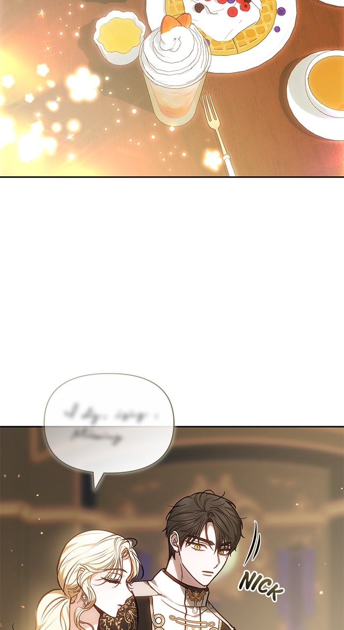 Read Hilf mir einzuschlafen Manga Online