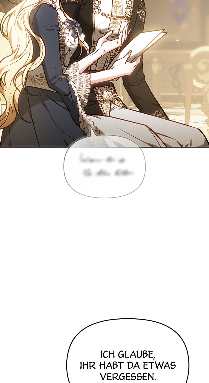 Read Hilf mir einzuschlafen Manga Online