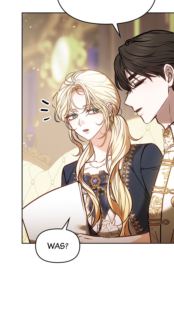 Read Hilf mir einzuschlafen Manga Online