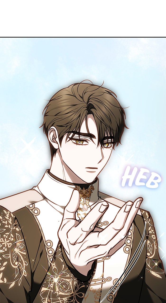 Read Hilf mir einzuschlafen Manga Online