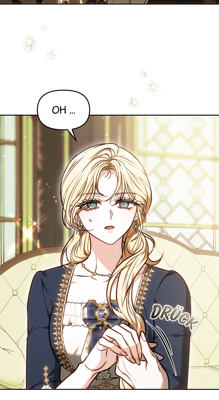 Read Hilf mir einzuschlafen Manga Online